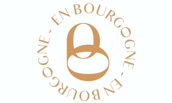 Bourgogne Tourisme