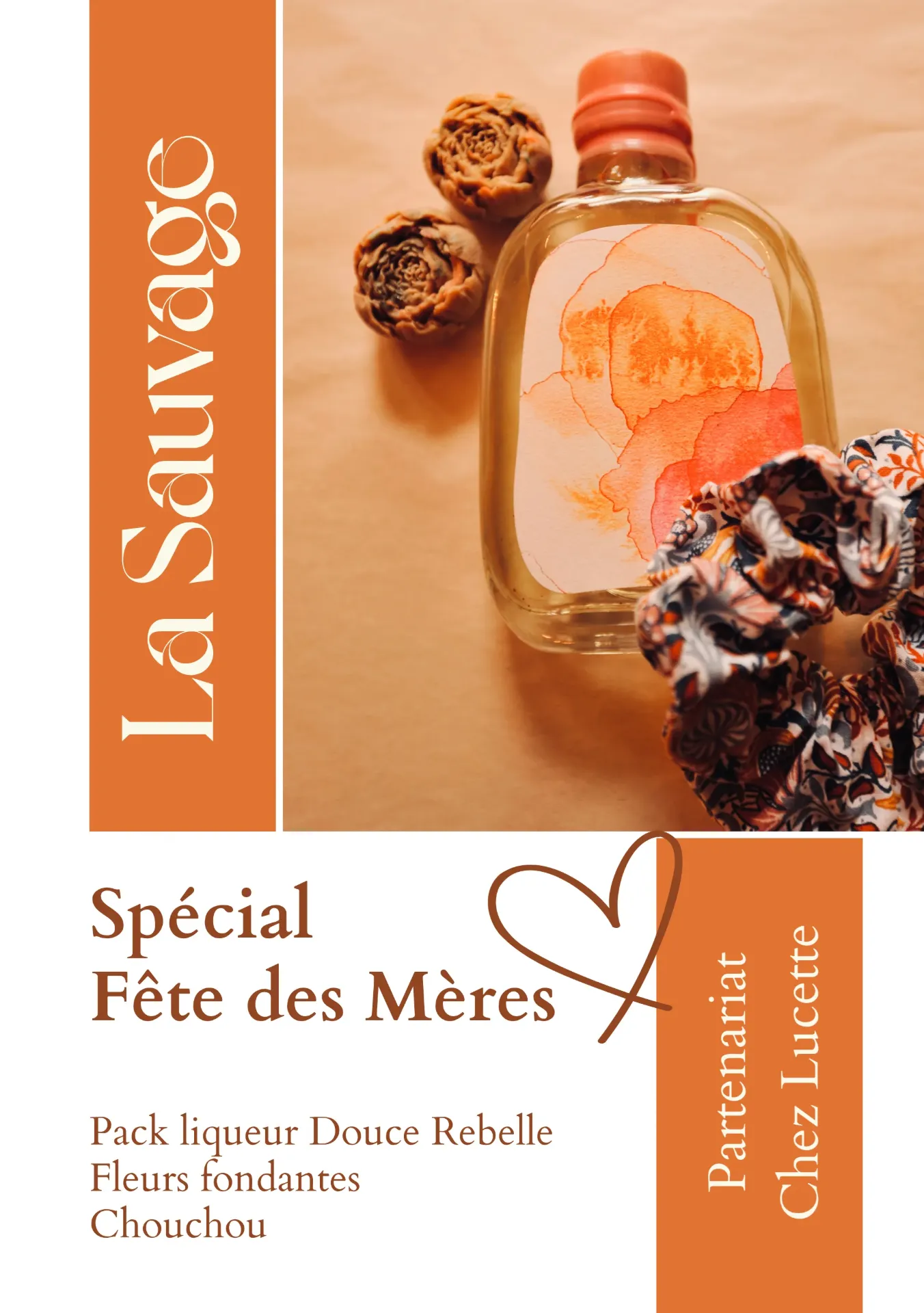 Fête des Mères