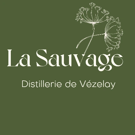La Sauvage